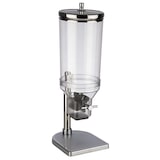 thumbnail of APS Cerealienspender/Müslispender/Cornflakesspender -FRESH+EASY-22 x 17,5 cm, H: 52 cm