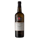 thumbnail of Taylor's Fine White Porto blanc 75cl 20%
