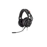 thumbnail of Casque Gaming Nacon Plantronics Rig 400hx Stéréo Filaire Camouflage Pour Xbox One
