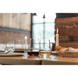 thumbnail of Zwiesel Glas LEVEL Wein- & Sekt-Tumbler-Set 6-teilig