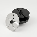 thumbnail of G3 Ferrari "Chop & Drop" Mini-Robot Multifunzione , 300 Watt, 400 cc, 27.5x 14 di diametro, Grigio, G20158