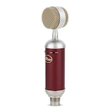 thumbnail of Microphone Condensateur Enregistrement Haute Sensibilité Pour Studio Professionnel YONIS