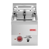 thumbnail of Gastro M Fritteuse 60/30FRE 10L