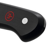 thumbnail of Wusthof Gourmet Backmesser mit Wellenschliff 25.4 cm