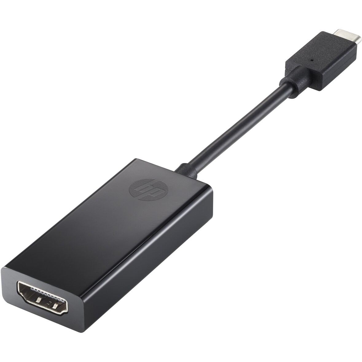 HP Adapter USB-C zu HDMI
