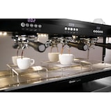 thumbnail of Machine à Café Coffeeline - 17,5 L - Bartscher