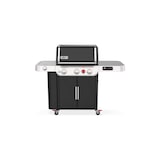 thumbnail of Barbecue a gas genesis ex335 35610029