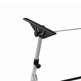 thumbnail of Mesa de desenho Rocada rd-175 com tampo de 90x130cm