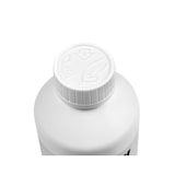 thumbnail of N8WERK Polster- und Teppichreiniger 500 ml