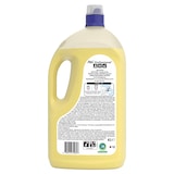 thumbnail of Lenor Professional Weichspüler Sommerbrise, flüssig, 4 L, 200 WL