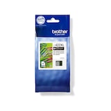 thumbnail of Brother LC422XL Noir Original Encre Cartouche - LC422XLBK