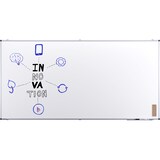 thumbnail of Legamaster UNITE Whiteboard 100x200cm
