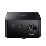 thumbnail of OPTOMA vidéoprojecteur 4k uhd 1100 lumens PHOTONLIFEPK32