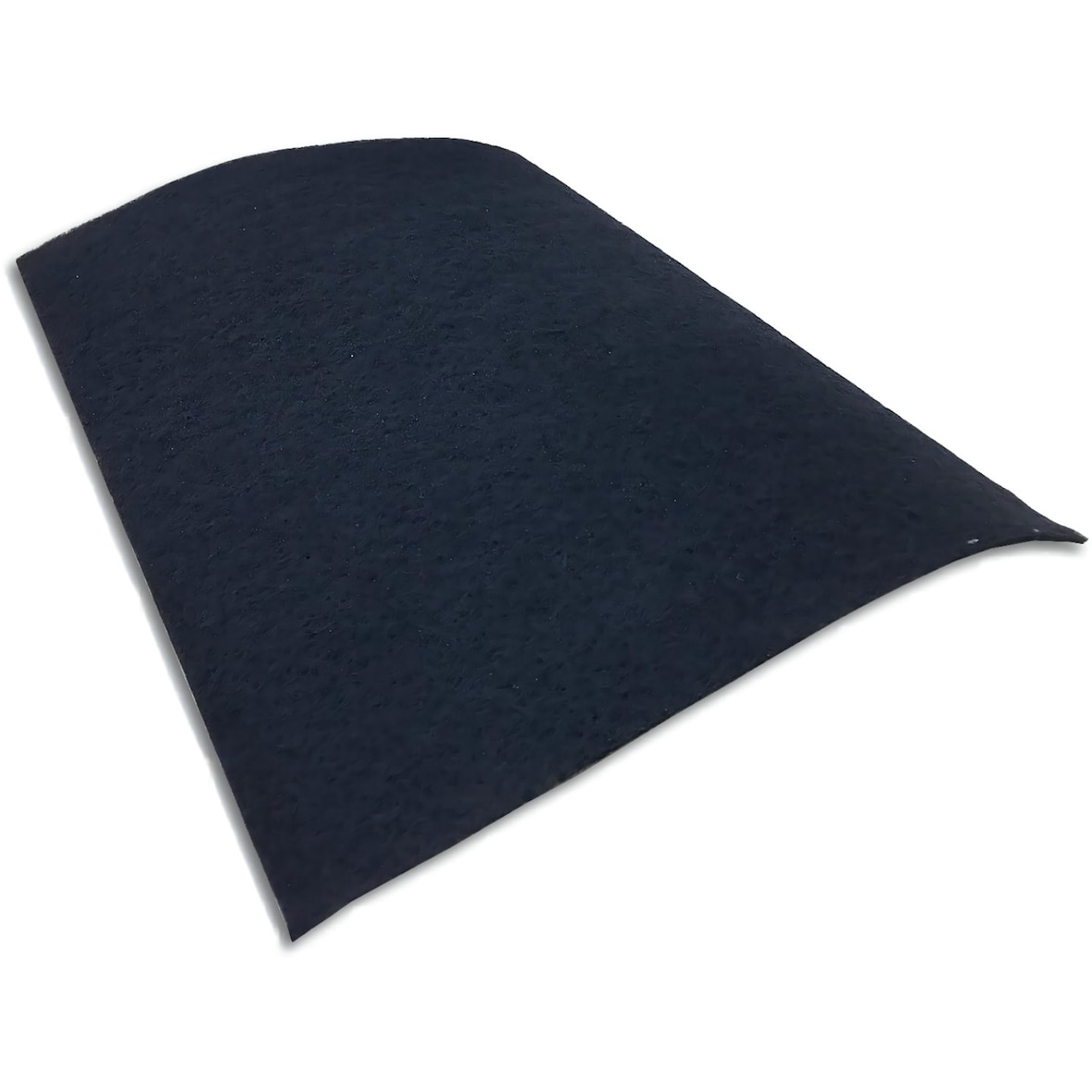 CIARRA actieve koolstoffilter accessoires voor VMS6903 VMB6903 Origineel 1 st. CBCF001