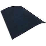 thumbnail of CIARRA actieve koolstoffilter accessoires voor VMS6903 VMB6903 Origineel 1 st. CBCF001