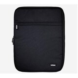 thumbnail of Funda para portátil NILOX SLEEVE 17.3 NEGRA