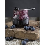 thumbnail of Kilner Weckglas mit Schraubverschluss 250ml