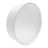 thumbnail of Schneider meelzeef 1mm mazen