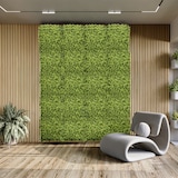 thumbnail of Tapete para plantas LEAFLUXE 3 verde hjh LIVING