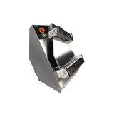 thumbnail of Teigausroller 30 cm