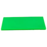 thumbnail of GN 1/1 Schneidebrett HACCP 1 Stück Grün