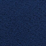 thumbnail of vidaXL Antirutsch Stufenmatten 15 Stk. 75x20 cm Marineblau Rechteckig