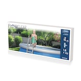 thumbnail of Flowclear™ Sicherheitsleiter 122 cm