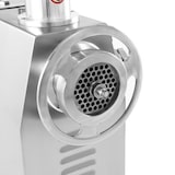 thumbnail of Picadora de carne profesional para negocios, de gran potencia 3cv y calidad