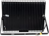 thumbnail of LUXULA LED Fluter LX400134 300 W 3000 K, 4000 K, 6000 K einstellbar in warm-, neutral- und kaltweiß (CCT) schwarz IP65