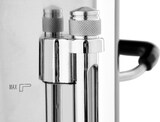 thumbnail of Gastro Heißwasserspender, Wasserkocher 25 Liter