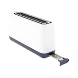 thumbnail of Tefal Tl302110 Grill Pain Toaster Minim - Blanc