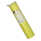 thumbnail of PAPSTAR, Tafellopers "ROYAL Collection" 24 m x 40 cm lime