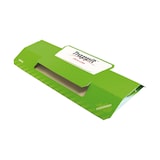 thumbnail of Trappit Cr Lo-Line Trappola per blatte e scarafaggi Conf.10 pezzi
