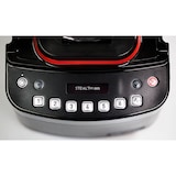 thumbnail of BLENDTEC - S885D2101-EUB1GB1A - Batidora Blender STEALTH 885 con 2 Jarras FOURSIDE con tapa plana blanda (1800 W) - (3,8 HP)