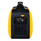 thumbnail of Generatore di corrente inverter DeWALT DXGNi20E – 1,8 kW - Benzina