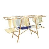 thumbnail of KITCHEN MOVE séchoir à linge 20m bat-wd-10b