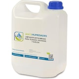 thumbnail of Produto de limpeza anti-humidade para tetos, fachadas e pavimentos (25 Ltr) - Remove profundamente a humidade, vegetação, líquenes e manchas