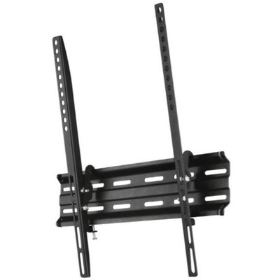 Hama TV Wandhalterung neigbar, 32-65'' VESA