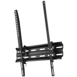 thumbnail of Hama TV Wandhalterung neigbar, 32-65'' VESA