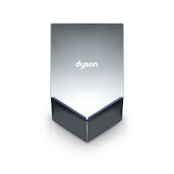 thumbnail of Dyson Airblade V Händetrockner nickel