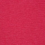 thumbnail of Paquet de 10 feuilles de papier crépon 60% Festif, 40 g/m², 2,50m x 0,50m, coloris saumon