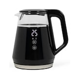 thumbnail of LIVOO bouilloire sans fil 1l 1100w noir DOD212N