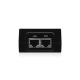 thumbnail of Ubiquiti POE-48-24W Schnelles Ethernet 48 V