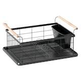 thumbnail of FIVE - Escorredor de metal Blackwood de nível único