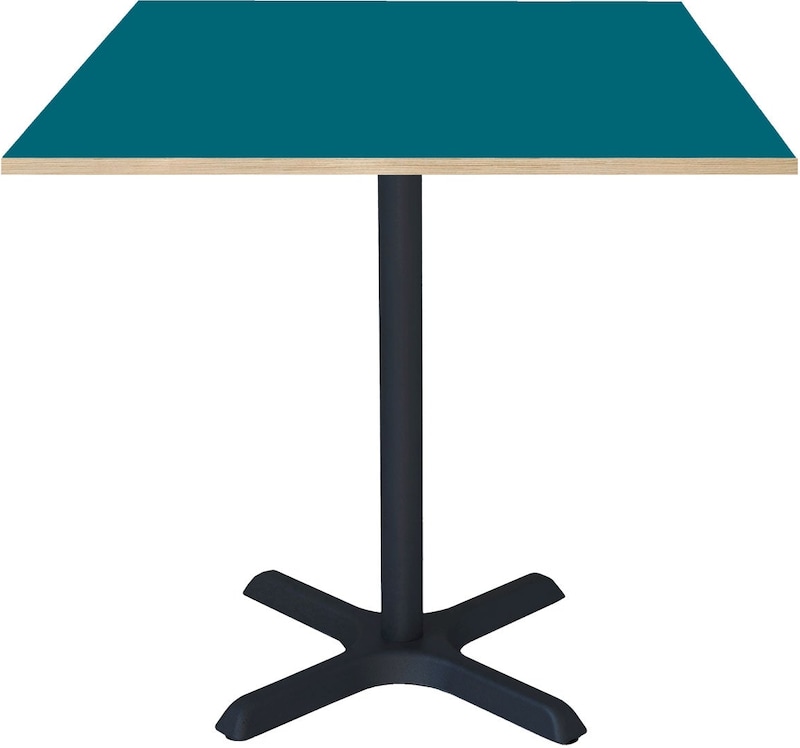 mobile_image