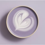 thumbnail of Ubé (100% Igname violet) 1KG