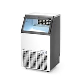 thumbnail of Máquina de fazer gelo, Arktic, 230V/300W, 448x400x(H)798mm