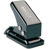 thumbnail of Einfachlocher 15 8 Blatt Metall