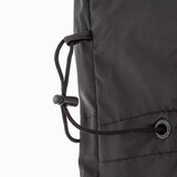 thumbnail of Housse de parasol déporté noire 240 cm