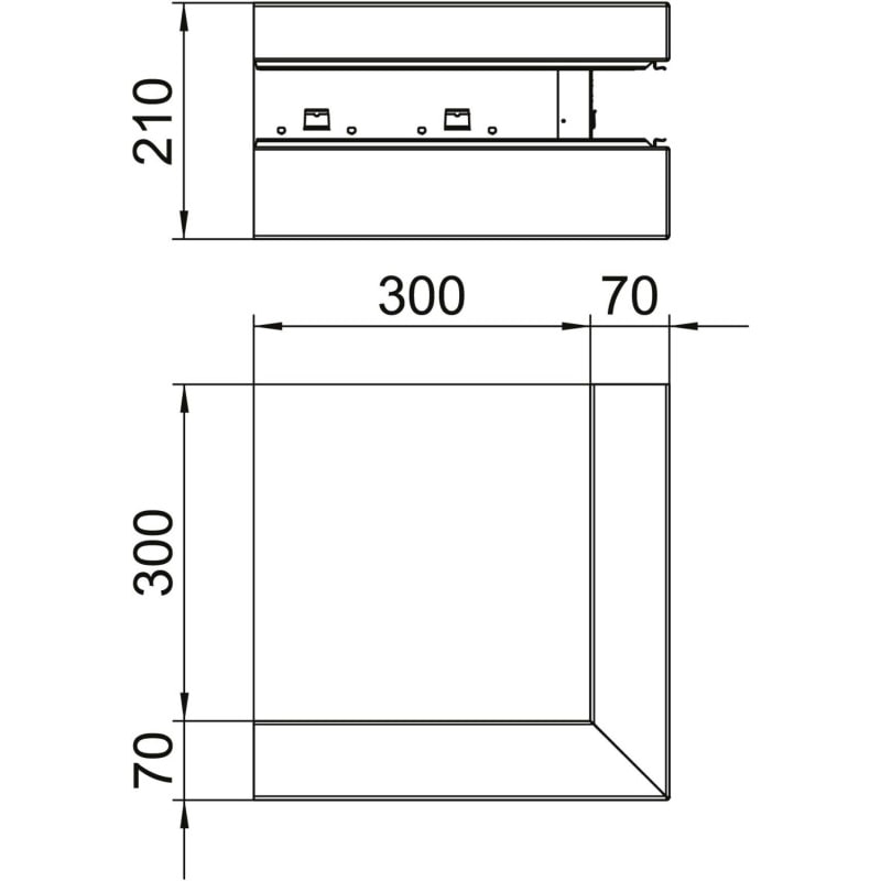mobile_image